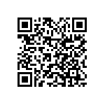 1825Y5000102KXR QRCode