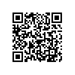 1825Y5000103GCR QRCode