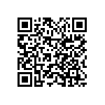 1825Y5000104KXR QRCode