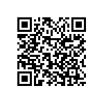 1825Y5000120FCT QRCode