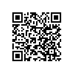 1825Y5000150KCR QRCode