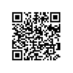 1825Y5000152KCT QRCode