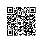 1825Y5000154JXR QRCode