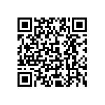 1825Y5000183KXT QRCode