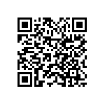 1825Y5000184JXR QRCode