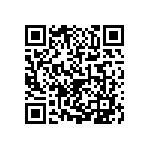 1825Y5000221JCT QRCode