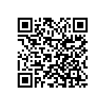 1825Y5000221JXR QRCode