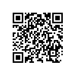 1825Y5000221KCT QRCode