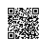 1825Y5000221KXR QRCode