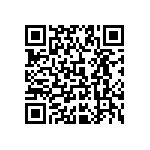 1825Y5000222JXR QRCode