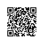 1825Y5000222JXT QRCode