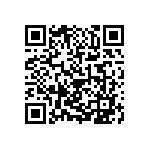 1825Y5000223JXR QRCode