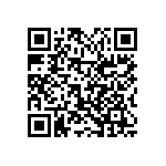 1825Y5000270JCT QRCode