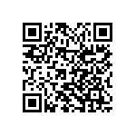 1825Y5000271GCR QRCode