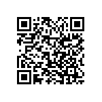 1825Y5000330FCT QRCode