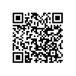 1825Y5000390GCT QRCode