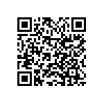 1825Y5000391JXR QRCode