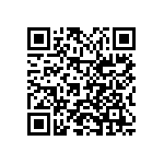 1825Y5000391MXR QRCode