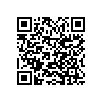 1825Y5000392KCR QRCode