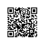 1825Y5000472JXT QRCode