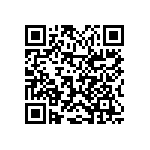 1825Y5000473JXT QRCode