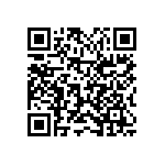 1825Y5000474KXT QRCode