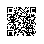 1825Y5000560KCR QRCode