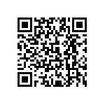 1825Y5000561MXR QRCode