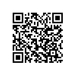 1825Y5000562GCT QRCode