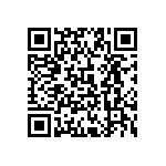 1825Y5000564KXT QRCode