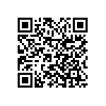 1825Y5000680FCR QRCode