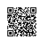 1825Y5000681GCR QRCode