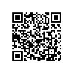 1825Y5000681JCR QRCode