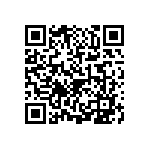 1825Y5000681KCT QRCode