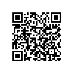 1825Y5000682MXT QRCode