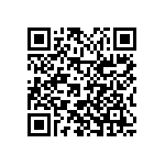 1825Y5000821GCR QRCode