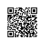 1825Y5000821GCT QRCode