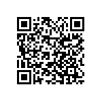 1825Y5000822JCR QRCode