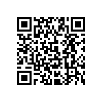 1825Y5000822KCT QRCode