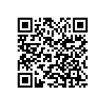 1825Y5K00122KXR QRCode