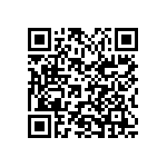 1825Y5K00122MXR QRCode