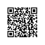 1825Y5K00180KCT QRCode