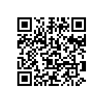 1825Y5K00182KXR QRCode