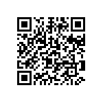 1825Y5K00221JXR QRCode