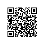 1825Y5K00271JCT QRCode