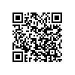 1825Y5K00330GCT QRCode