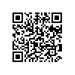 1825Y5K00331JCR QRCode