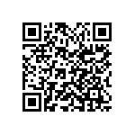 1825Y5K00681KXR QRCode