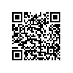 1825Y6300101FCR QRCode