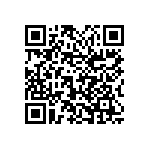 1825Y6300102GCT QRCode